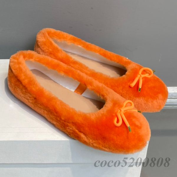 new autumn winter wool warm pumps round toe shoes for women bowknot decor sweet comfort concise trendy flats casual shoes women, Black;white
new autumn winter wool warm pumps round toe shoes for women bowknot decor sweet comfort concise trendy flats casual shoes women, Black;white