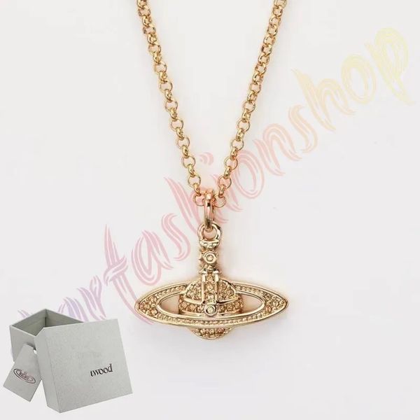 designer planet necklace box western queen fashion punk necklace diamond saturn pendant necklace ladies party jewelry lovers, Silver
designer planet necklace box western queen fashion punk necklace diamond saturn pendant necklace ladies party jewelry lovers, Silver