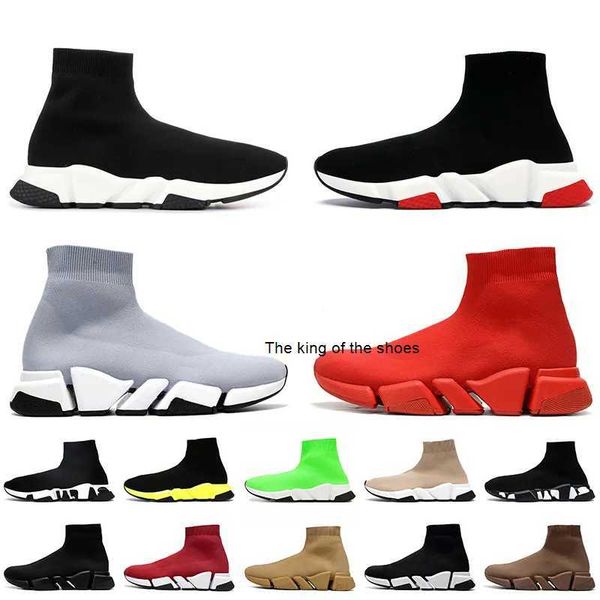 designer socks casual shoes platform men mens woman shiny knit speed 2.0 1.0 trainer runner sneaker sock shoe master embossed womens sneaker, Black
designer socks casual shoes platform men mens woman shiny knit speed 2.0 1.0 trainer runner sneaker sock shoe master embossed womens sneaker, Black