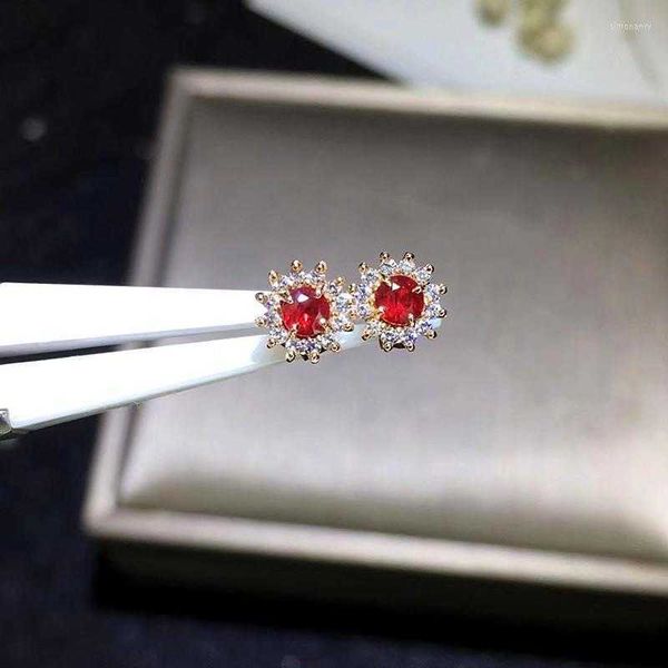 stud stud earrings classic design silver studded with and rubies for women sparkling boutique vintage aristocratic charm jewelry r230619, Golden;silver
stud stud earrings classic design silver studded with and rubies for women sparkling boutique vintage aristocratic charm jewelry r230619, Golden;silver