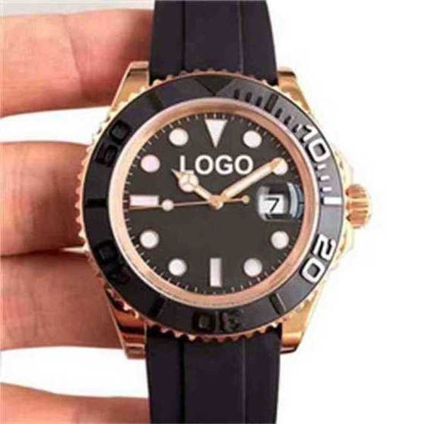 designer yachtmaster oyster perpetual watch for men zrvp for 40mm automatic silicone strap sapphire glass water resistant, Slivery;brown
designer yachtmaster oyster perpetual watch for men zrvp for 40mm automatic silicone strap sapphire glass water resistant, Slivery;brown