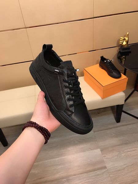 classics quality mens womens designer shoes espadrilles sneakers printing walk sneaker embroidery canvas high platform shoe hy0545, Black
classics quality mens womens designer shoes espadrilles sneakers printing walk sneaker embroidery canvas high platform shoe hy0545, Black