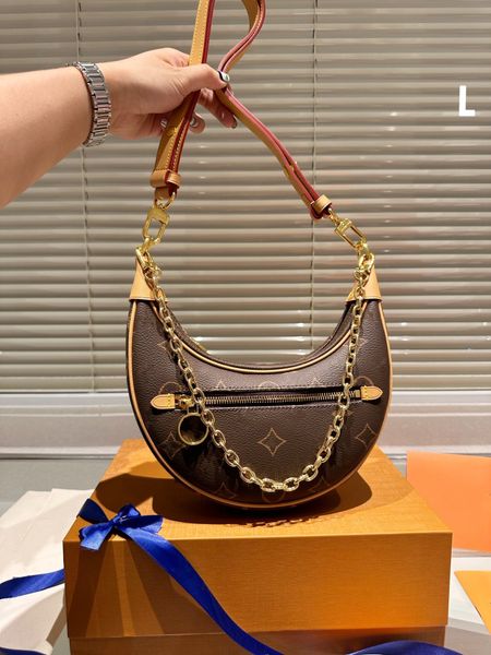 luxury handbag collection pochette designer bag brown flower letter half-moon baguette crossbodys chain shoulder backpack loop purses croiss
luxury handbag collection pochette designer bag brown flower letter half-moon baguette crossbodys chain shoulder backpack loop purses croiss