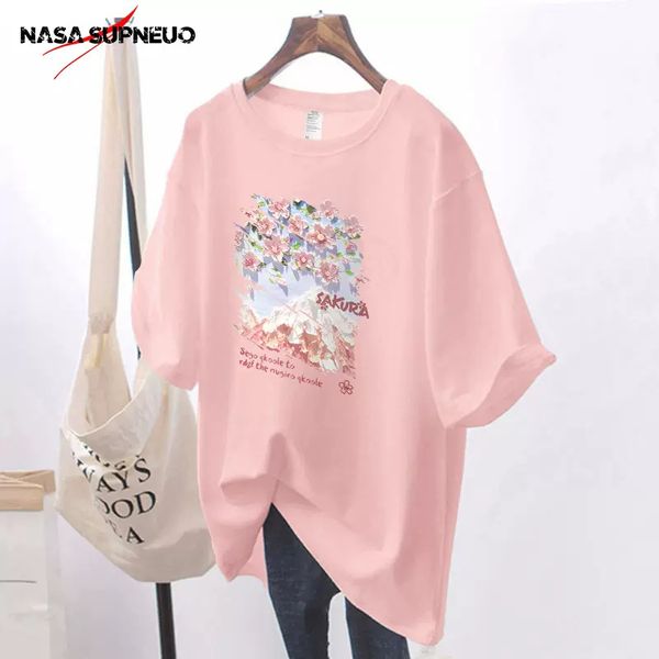 women's t-shirt short sleeves tshirt designer t shirt lady hoodie letters printed cotton tee anine bing summer fashion women cresw neck, White;black
women's t-shirt short sleeves tshirt designer t shirt lady hoodie letters printed cotton tee anine bing summer fashion women cresw neck, White;black
