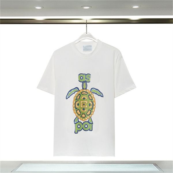 2023 summer mens designer t shirt casual man womens tees with letters print short sleeves sell luxury men hip hop clothes t3, White;black
2023 summer mens designer t shirt casual man womens tees with letters print short sleeves sell luxury men hip hop clothes t3, White;black