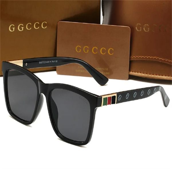 designer luxury fashion designer square frame ggities sunglasses women men womens ggities sun glasses uv400 lens driving gradient lens 8082, White;black
designer luxury fashion designer square frame ggities sunglasses women men womens ggities sun glasses uv400 lens driving gradient lens 8082, White;black