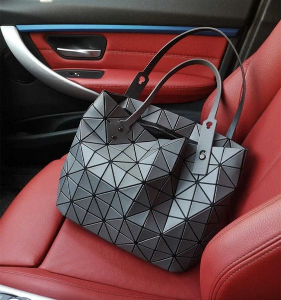 japanese original single diamond frosted tote bag 7x10 rock bag single shoulder women's bag work computer bag shopping bag 230619
japanese original single diamond frosted tote bag 7x10 rock bag single shoulder women's bag work computer bag shopping bag 230619