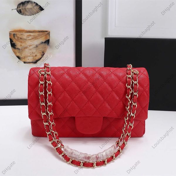 luxurys designers bag women handbags flap handbag cf classic famous fashion boy mini bags totes channel clutch travel crossbody woc summer s
luxurys designers bag women handbags flap handbag cf classic famous fashion boy mini bags totes channel clutch travel crossbody woc summer s