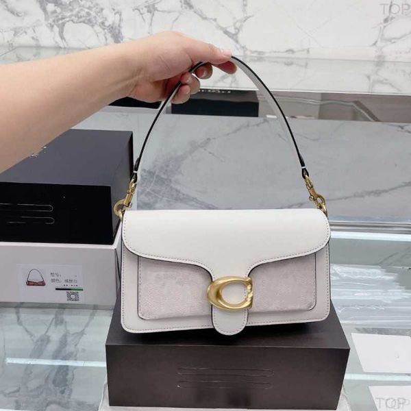 luxury handbag designer crossbody tabby shoulder bag for women genuine leather female fashion sacoche borse letters bolso ladhh
luxury handbag designer crossbody tabby shoulder bag for women genuine leather female fashion sacoche borse letters bolso ladhh
