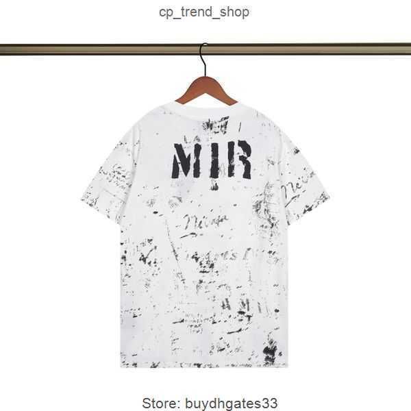 t-shirt fashion amirly tees hip designer man mens cotton casual t short sleeve shirts hop printed h2y streetwear luxury tshirts size s-2xl 7, White;black
t-shirt fashion amirly tees hip designer man mens cotton casual t short sleeve shirts hop printed h2y streetwear luxury tshirts size s-2xl 7, White;black