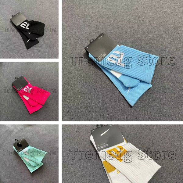 23ss designer man basketball socks simple high basketball socks thick towel bottom elite socks sweat absorbent wear-resistant breathable spo, Black
23ss designer man basketball socks simple high basketball socks thick towel bottom elite socks sweat absorbent wear-resistant breathable spo, Black