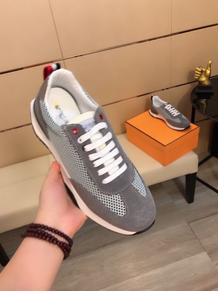2023 mens reflective height reaction sneakers casual shoes triple black white spotted arrows plaid purple womens trainers chian reaction 34-
2023 mens reflective height reaction sneakers casual shoes triple black white spotted arrows plaid purple womens trainers chian reaction 34-