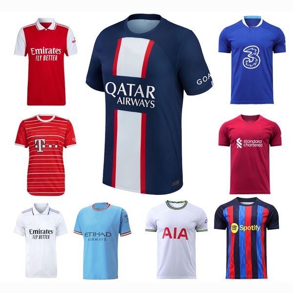 soccer jerseys five league football shirts par arsen real madr manchest, Black;yellow
soccer jerseys five league football shirts par arsen real madr manchest, Black;yellow