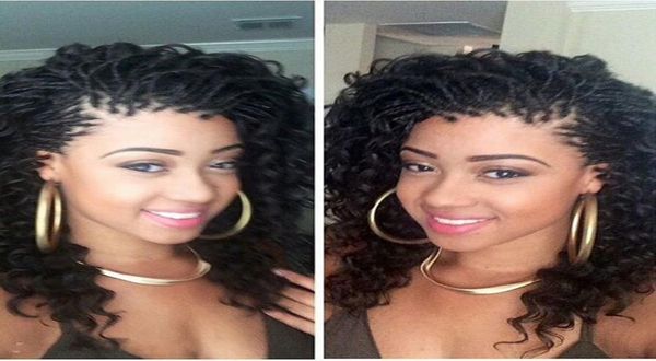 black box braided wigs for women simulation human hair synthetic lace front wig 1b natural short braids wigs4454395
black box braided wigs for women simulation human hair synthetic lace front wig 1b natural short braids wigs4454395