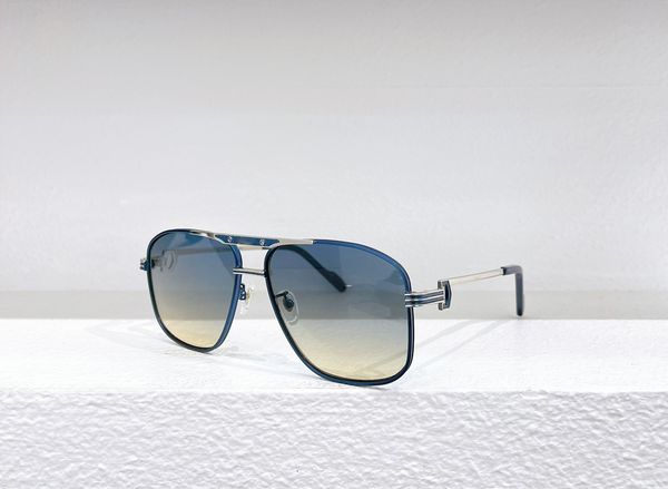 men sunglasses for women latest selling fashion sun glasses mens sunglass gafas de sol glass uv400 lens with random matching box 0420s, White;black
men sunglasses for women latest selling fashion sun glasses mens sunglass gafas de sol glass uv400 lens with random matching box 0420s, White;black