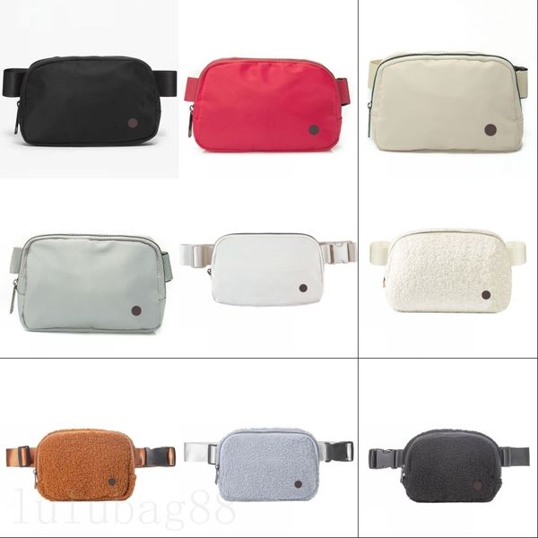 fashion fanny pack everywhere designer bags black green white multicolor portable travelling decorative trendy popular canvas waist bags lux
fashion fanny pack everywhere designer bags black green white multicolor portable travelling decorative trendy popular canvas waist bags lux