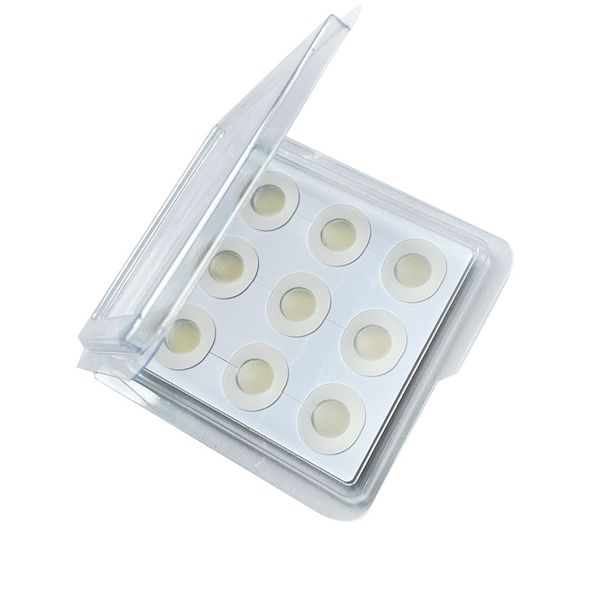 health & beauty skin care tools & devices beauty microneedle roller microneedle acne & pimple patch
health & beauty skin care tools & devices beauty microneedle roller microneedle acne & pimple patch