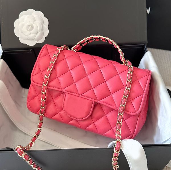 co handle strass-gold-tone metal designer classic flap bag quilted tote diamonds real leather matelasse chain crossbody shoulder handbag lux
co handle strass-gold-tone metal designer classic flap bag quilted tote diamonds real leather matelasse chain crossbody shoulder handbag lux