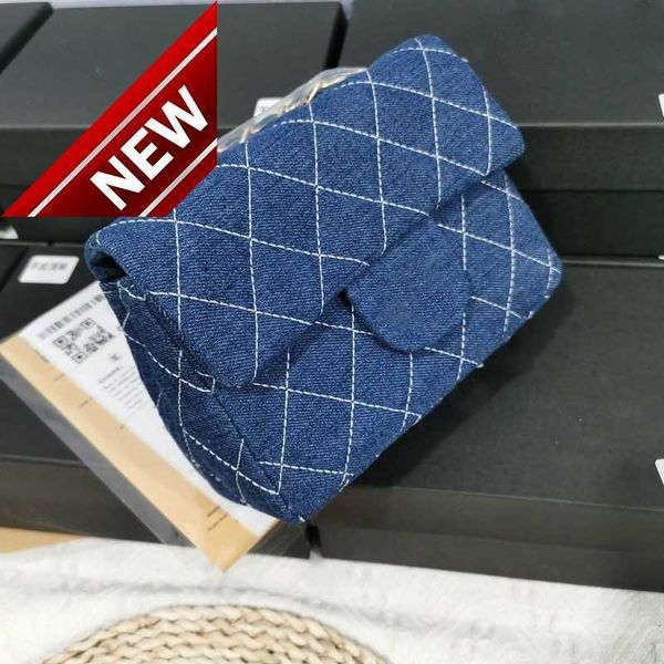 women's brand designer bags shoulder bags tote 2023 new small fragrant denim shoulder bag square diamond pattern fashion cross body bag
women's brand designer bags shoulder bags tote 2023 new small fragrant denim shoulder bag square diamond pattern fashion cross body bag