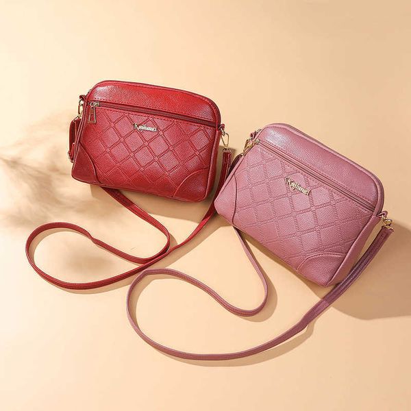 bag women's new style women's casual shoulder bag light messenger bag mini women's bag
bag women's new style women's casual shoulder bag light messenger bag mini women's bag
