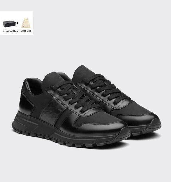 prax 01 re-nylon runner sports shoes brushed leather sneakers mens technical rubber sports lug sole casual outdoor footwear comfort walking
prax 01 re-nylon runner sports shoes brushed leather sneakers mens technical rubber sports lug sole casual outdoor footwear comfort walking