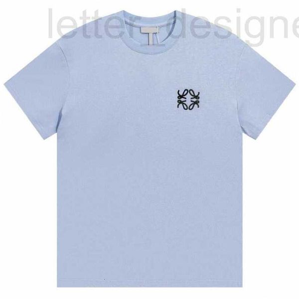 men's t-shirts designer high version differentiated market embroidery cotton short-sleeved t-shirt casual os loose tee zfls, White;black
men's t-shirts designer high version differentiated market embroidery cotton short-sleeved t-shirt casual os loose tee zfls, White;black