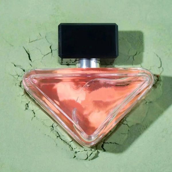 parfum designer 90ml women perfume fragrance 3fl.oz eau de parfum long lasting time good smell edp rechargeable refillable spray woman perfu
parfum designer 90ml women perfume fragrance 3fl.oz eau de parfum long lasting time good smell edp rechargeable refillable spray woman perfu