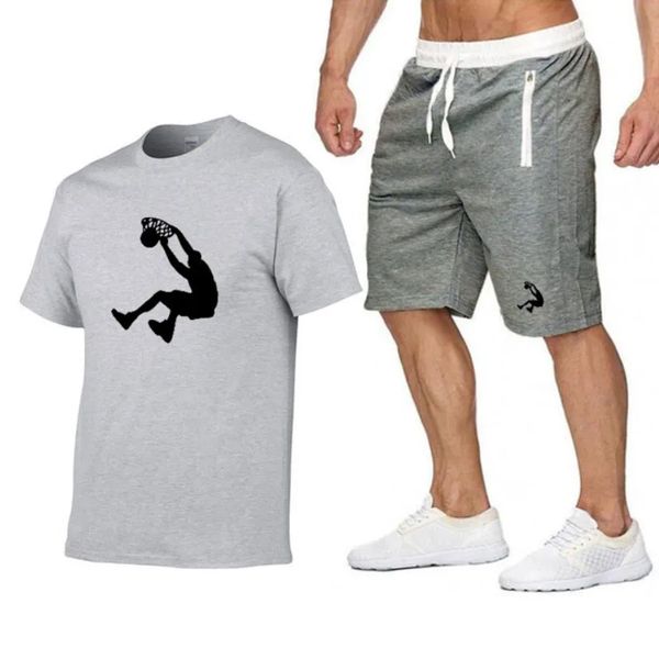 designer shirt mens shorts tracksuits fashion cargo shorts 2 piece sets summer mens basketball casual clothes sweatshirt short sleeve, Gray
designer shirt mens shorts tracksuits fashion cargo shorts 2 piece sets summer mens basketball casual clothes sweatshirt short sleeve, Gray