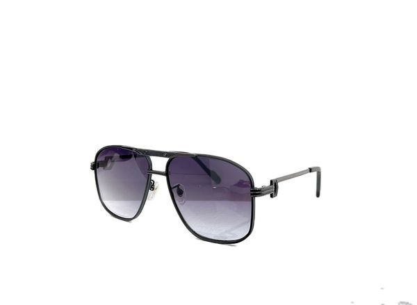 womens sunglasses for women men sun glasses mens fashion style protects eyes uv400 lens with random box and case 0420s, White;black
womens sunglasses for women men sun glasses mens fashion style protects eyes uv400 lens with random box and case 0420s, White;black