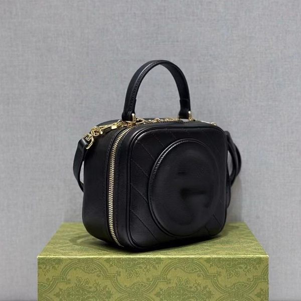 2023 women's luxury handbag shoulder bag crossbody bag blondie series handbag 744434
2023 women's luxury handbag shoulder bag crossbody bag blondie series handbag 744434