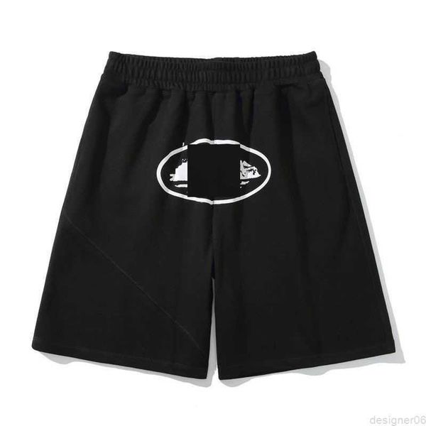Men's Shorts Pocket Alcatraz Casual Pants Knee Length Clothing Pants Loose corteiz Ship Print Shorts Fashion Hip Hop Skateboarding Casual Pants for you2, Asd
Men's Shorts Pocket Alcatraz Casual Pants Knee Length Clothing Pants Loose corteiz Ship Print Shorts Fashion Hip Hop Skateboarding Casual Pants for you2, Asd