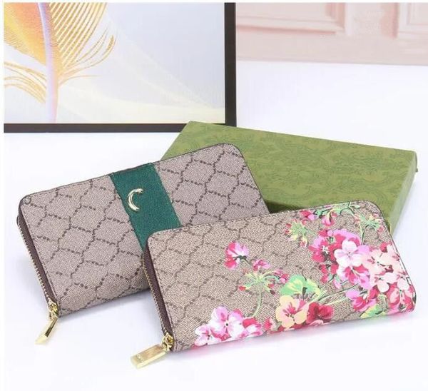 long women standard vintage wallet two-tone fiber strip double letter g zipper numerous card holder note compartments coin pocket inside aaa, Red;black
long women standard vintage wallet two-tone fiber strip double letter g zipper numerous card holder note compartments coin pocket inside aaa, Red;black