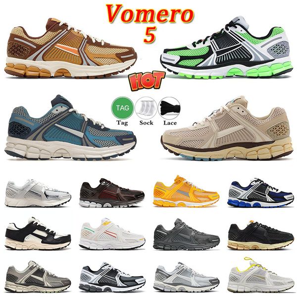 oatmeal vomero 5 mens womens outdoor shoes timeless panda electric green black pn dust wheat grass cacao wow green mystic navy blue running
oatmeal vomero 5 mens womens outdoor shoes timeless panda electric green black pn dust wheat grass cacao wow green mystic navy blue running