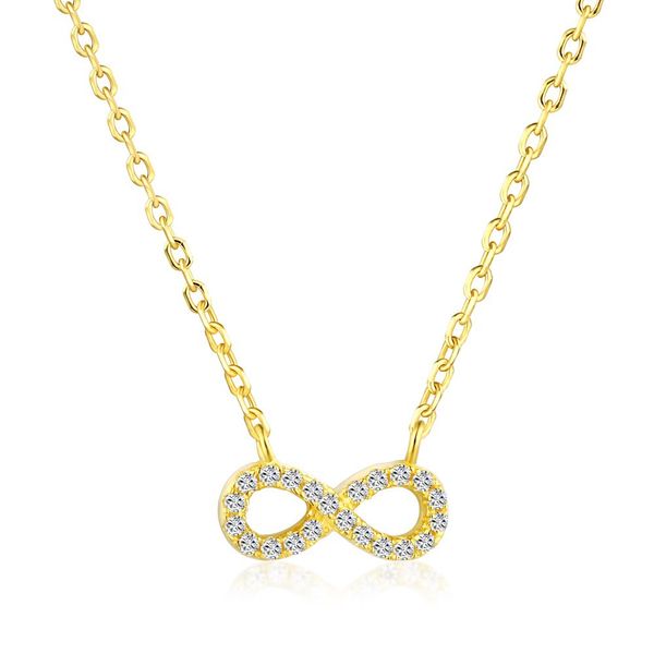 fashion valentine's day sweet girls 8 knot intertwine sterling silver polished sterling silver eight infinity necklace
fashion valentine's day sweet girls 8 knot intertwine sterling silver polished sterling silver eight infinity necklace
