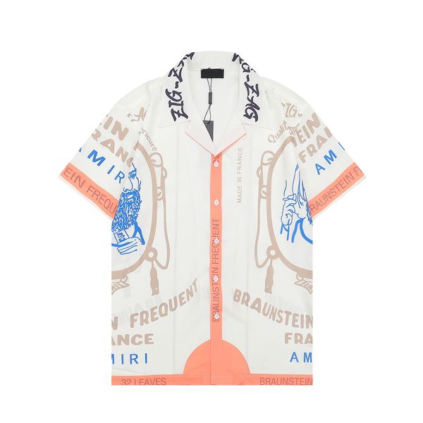 fashion designer hawaii beach casual shirt set summer men's business shirt short sleeve loose shirt asian size -xxxl a76, White;black
fashion designer hawaii beach casual shirt set summer men's business shirt short sleeve loose shirt asian size -xxxl a76, White;black