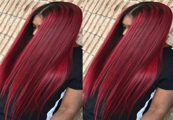 99j ombre colored lace front human hair wigs straight human hair wigs burgundy 44 lace wig preplucked remy hair pinshair 1309900962, Black
99j ombre colored lace front human hair wigs straight human hair wigs burgundy 44 lace wig preplucked remy hair pinshair 1309900962, Black