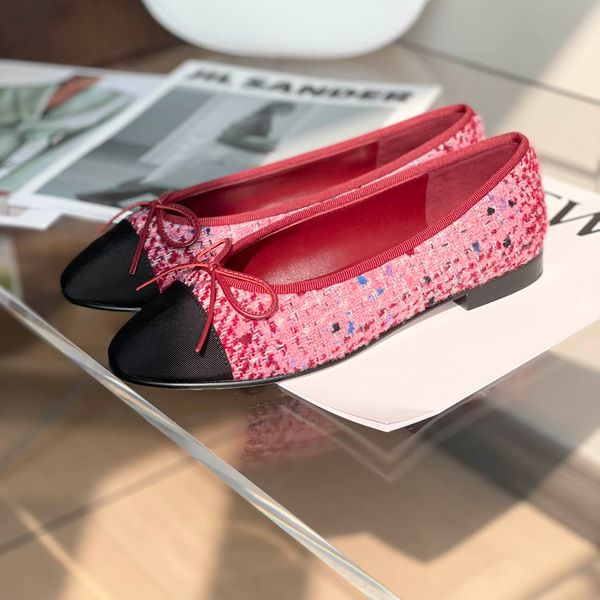 spring autumn women casual shoes round toe ballet shoes butterfly-knot decor women shoes calssic genuine leather flats laofers, Black;white
spring autumn women casual shoes round toe ballet shoes butterfly-knot decor women shoes calssic genuine leather flats laofers, Black;white
