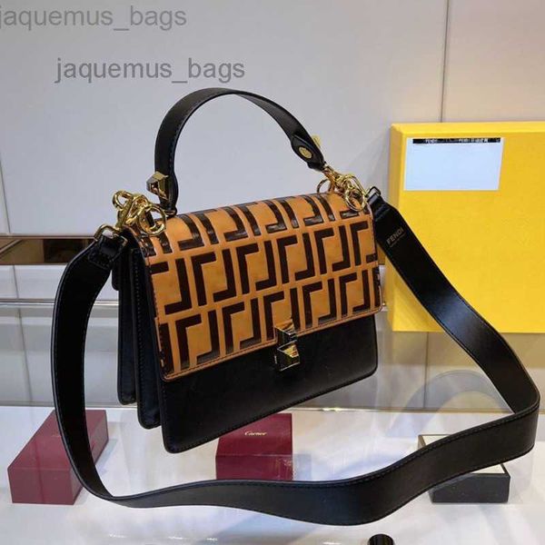 the row luxury women tote bag designer vintage bags small one shoulder crossbody handbag men 25cm brown cross body pulse
the row luxury women tote bag designer vintage bags small one shoulder crossbody handbag men 25cm brown cross body pulse