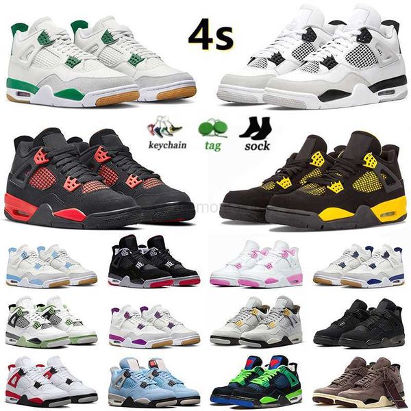 4 basketball shoes for men women military black cat 4s pine green off sail blue red thunder white oreo canvas midnight navy seafoam pure mon
4 basketball shoes for men women military black cat 4s pine green off sail blue red thunder white oreo canvas midnight navy seafoam pure mon