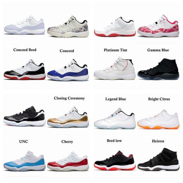 basketball shoes high jumpman 11 11s trainer cherry womens jordens shoe cool grey white bred 72-10 space and gown mens trainers outdoor snea
basketball shoes high jumpman 11 11s trainer cherry womens jordens shoe cool grey white bred 72-10 space and gown mens trainers outdoor snea