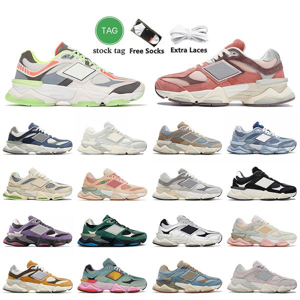 new 9060 glow cherry blossom running shoes joe freshgoods penny cookie pink 9060s women mens trainers rain cloud bricks wood sea salt women
new 9060 glow cherry blossom running shoes joe freshgoods penny cookie pink 9060s women mens trainers rain cloud bricks wood sea salt women