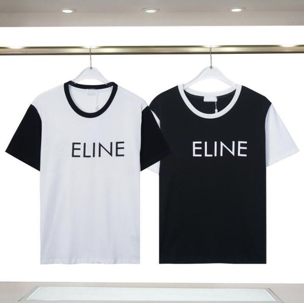 owner's club tee brown grey green blue casual short sleeves oversized t-shirts cotton t shirts men women hip hop streetwear, White;black
owner's club tee brown grey green blue casual short sleeves oversized t-shirts cotton t shirts men women hip hop streetwear, White;black