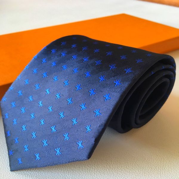 men's tie silk necktie designer dark blue jacquard party wedding business woven fashion plaid design box skinny suit tie, Blue;purple
men's tie silk necktie designer dark blue jacquard party wedding business woven fashion plaid design box skinny suit tie, Blue;purple