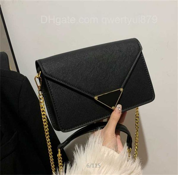 women's fashion designer shoulder bag designer crossbody bag womens purses and handbags classic triangle small messenger bag qwertyui87
women's fashion designer shoulder bag designer crossbody bag womens purses and handbags classic triangle small messenger bag qwertyui87