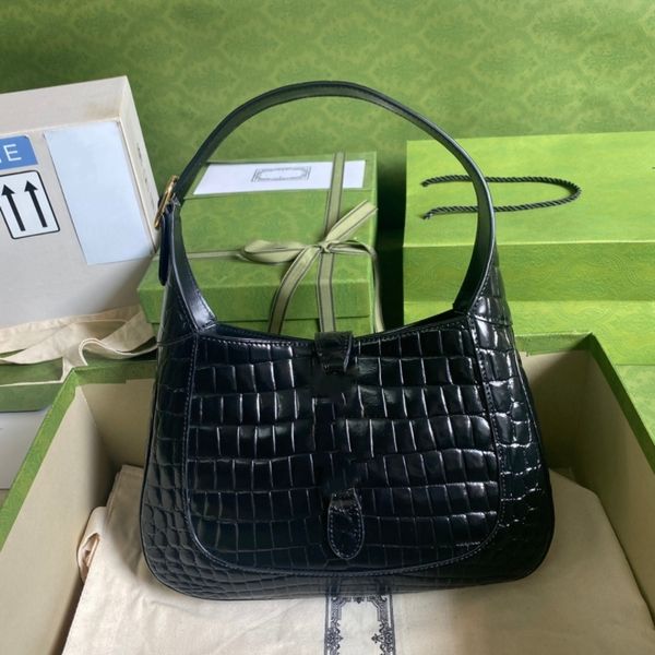 luxurys famous designers tote bag womens wallets cross body 2023 new style bucket bag shopping leather totes shoulder bags hangbag with box
luxurys famous designers tote bag womens wallets cross body 2023 new style bucket bag shopping leather totes shoulder bags hangbag with box
