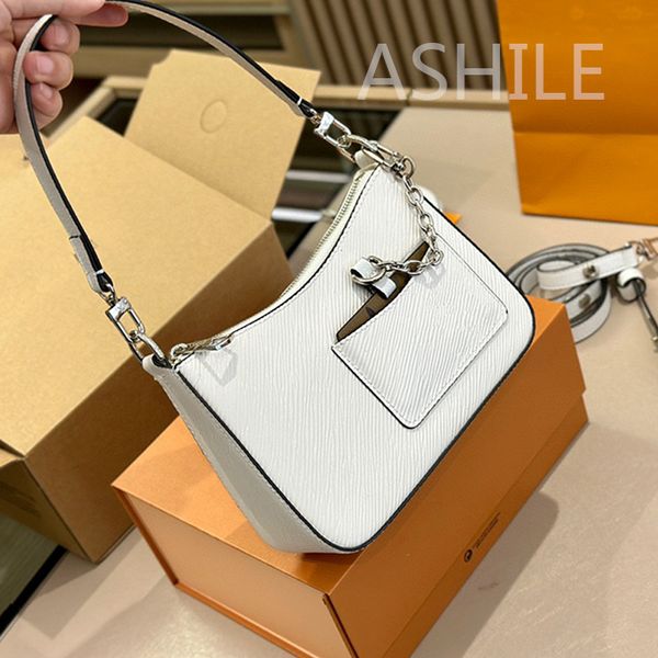 designer luxury women's cross body shoulder handbag genuine leather teperament totes
designer luxury women's cross body shoulder handbag genuine leather teperament totes