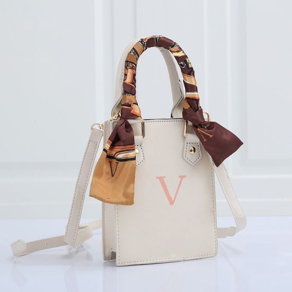 designer phone bag womens shoulder bags mini old-flower totes bag five embroidered cross slung handbag
designer phone bag womens shoulder bags mini old-flower totes bag five embroidered cross slung handbag
