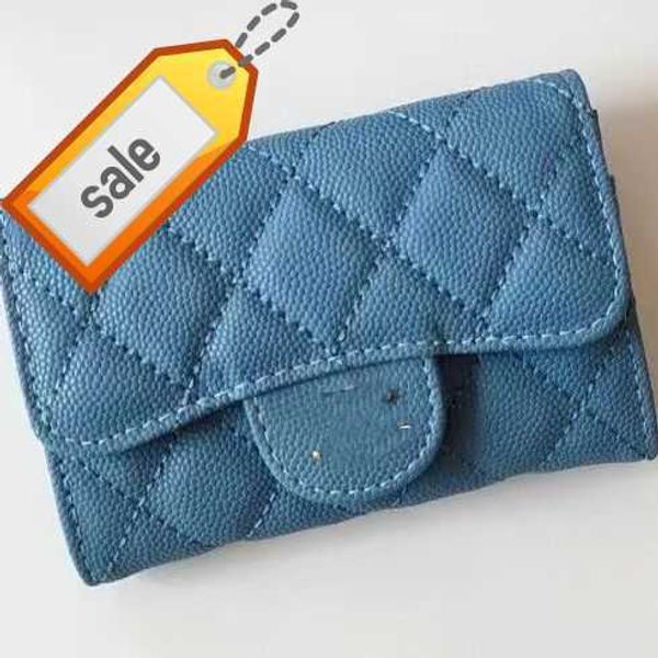 brand brand designer purse 2023 new women's fashion texture card bag multi-functional portable mini leather wallets gift box packaging
brand brand designer purse 2023 new women's fashion texture card bag multi-functional portable mini leather wallets gift box packaging