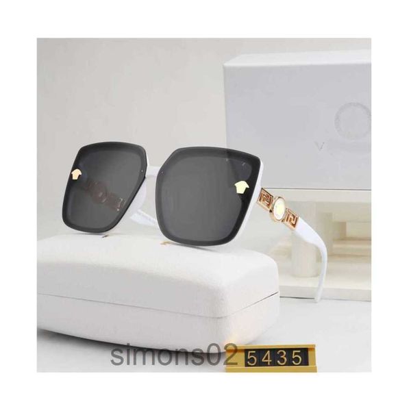 designer versage sunglasses cycle luxurys fashion sports polarize square sunglass for mens womans vintage baseball new driving beach black w, White;black
designer versage sunglasses cycle luxurys fashion sports polarize square sunglass for mens womans vintage baseball new driving beach black w, White;black
