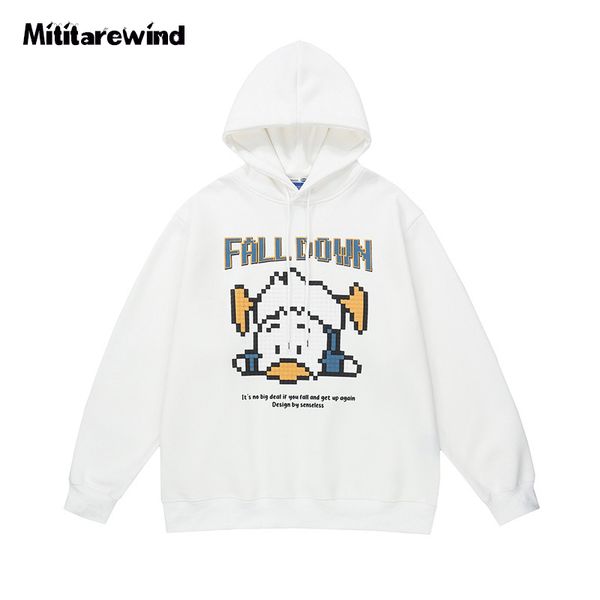 hip hop streetwear hoodies men casual cartoon letter printed japanese hooded sweatshirt oversized hoodie men pullover hoodies, Black
hip hop streetwear hoodies men casual cartoon letter printed japanese hooded sweatshirt oversized hoodie men pullover hoodies, Black